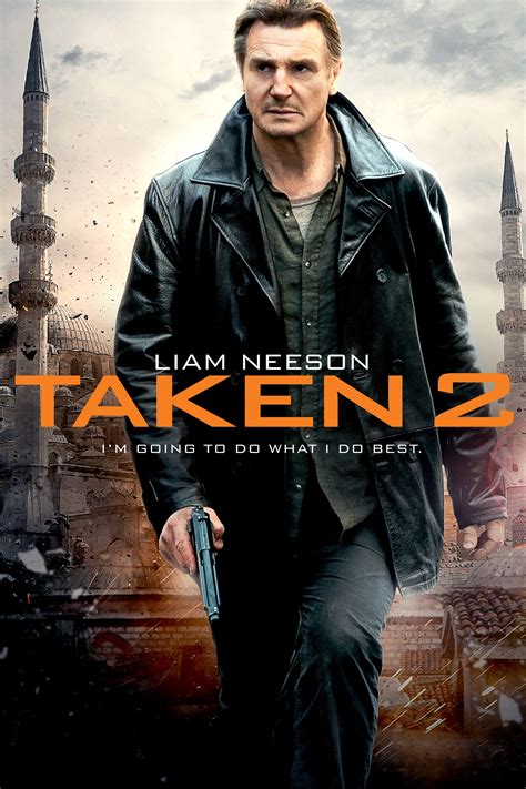 taken 2 imdb|taken 2 full movie free.